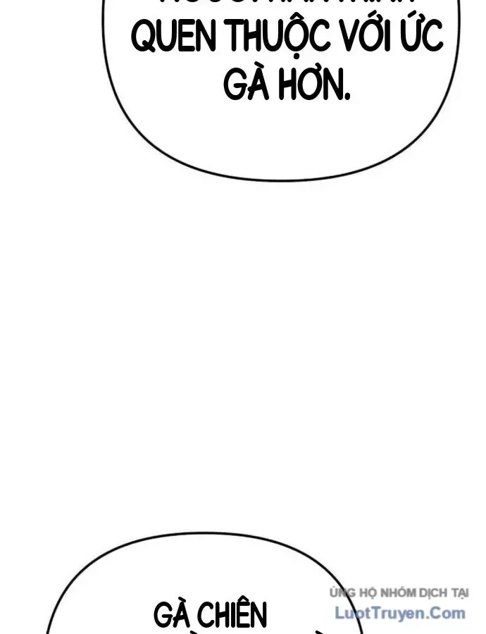 Hôm Nay Cũng Tan Làm Đúng Giờ Chapter 44 - Trang 23
