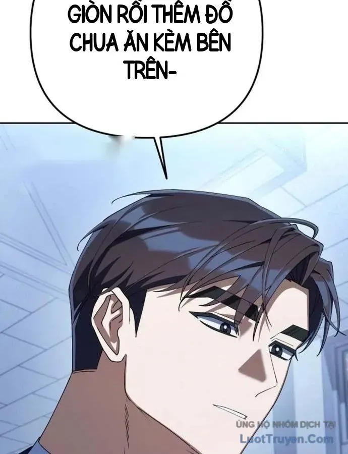 Hôm Nay Cũng Tan Làm Đúng Giờ Chapter 44 - Trang 24