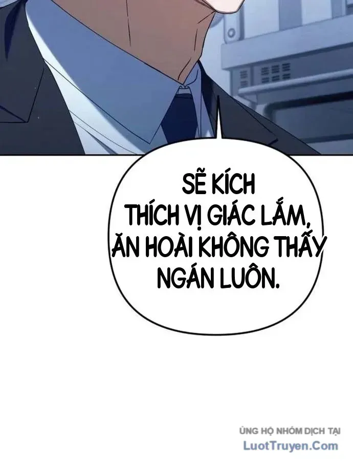 Hôm Nay Cũng Tan Làm Đúng Giờ Chapter 44 - Trang 25