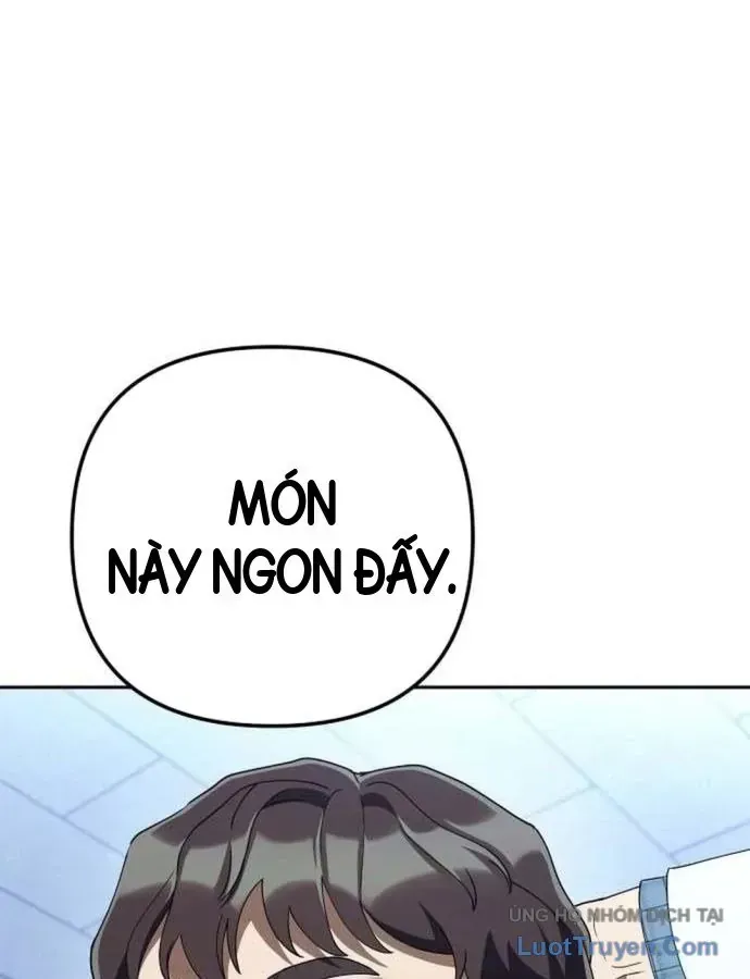 Hôm Nay Cũng Tan Làm Đúng Giờ Chapter 44 - Trang 26