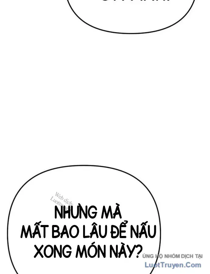 Hôm Nay Cũng Tan Làm Đúng Giờ Chapter 44 - Trang 28