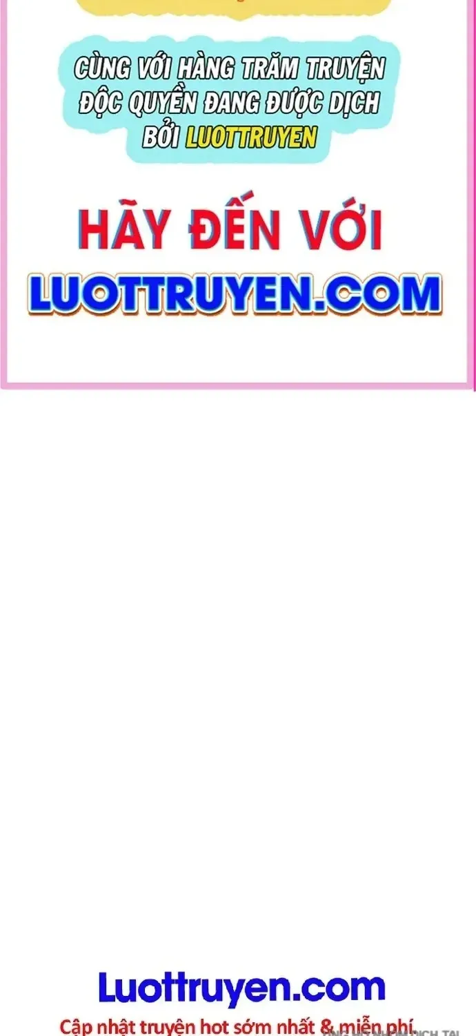Hôm Nay Cũng Tan Làm Đúng Giờ Chapter 44 - Trang 3