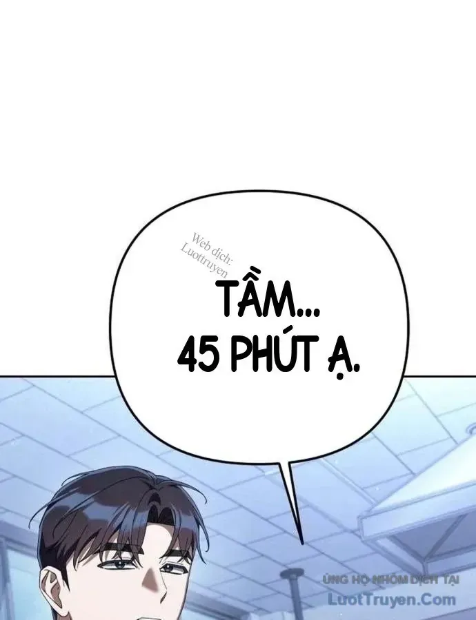 Hôm Nay Cũng Tan Làm Đúng Giờ Chapter 44 - Trang 30