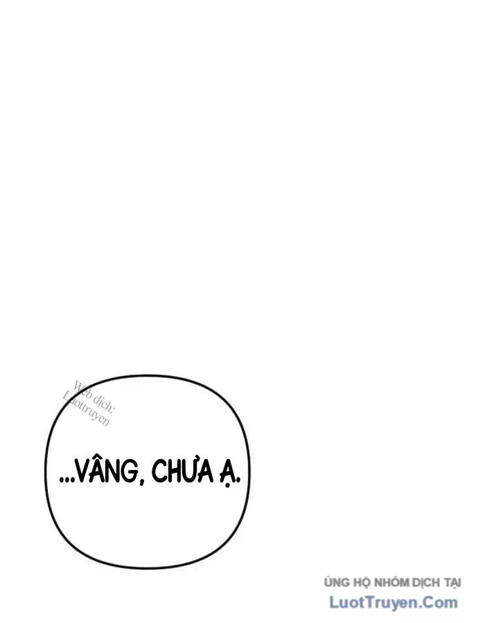 Hôm Nay Cũng Tan Làm Đúng Giờ Chapter 44 - Trang 32