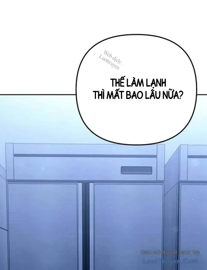Hôm Nay Cũng Tan Làm Đúng Giờ Chapter 44 - Trang 33