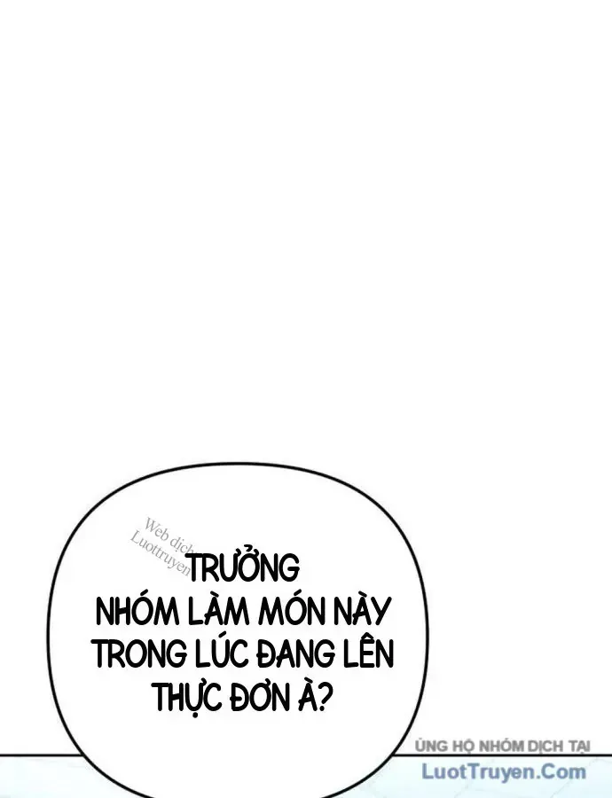 Hôm Nay Cũng Tan Làm Đúng Giờ Chapter 44 - Trang 35