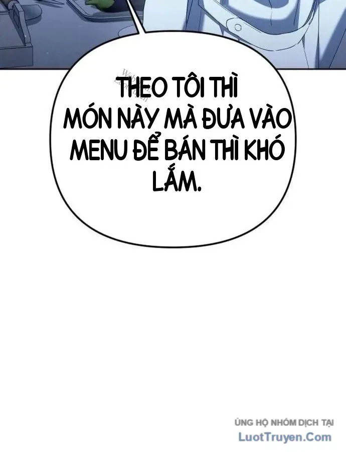 Hôm Nay Cũng Tan Làm Đúng Giờ Chapter 44 - Trang 37