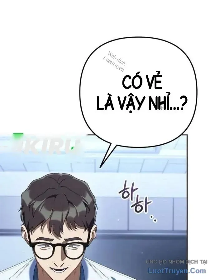 Hôm Nay Cũng Tan Làm Đúng Giờ Chapter 44 - Trang 38