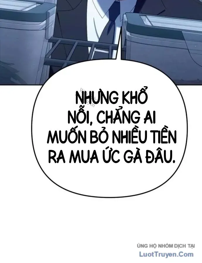 Hôm Nay Cũng Tan Làm Đúng Giờ Chapter 44 - Trang 42