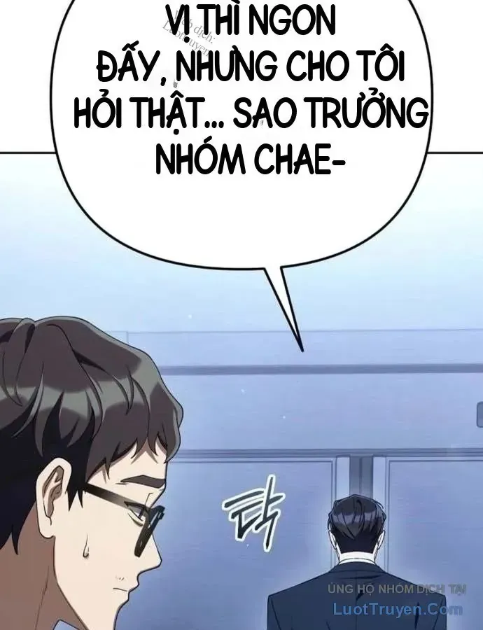 Hôm Nay Cũng Tan Làm Đúng Giờ Chapter 44 - Trang 44