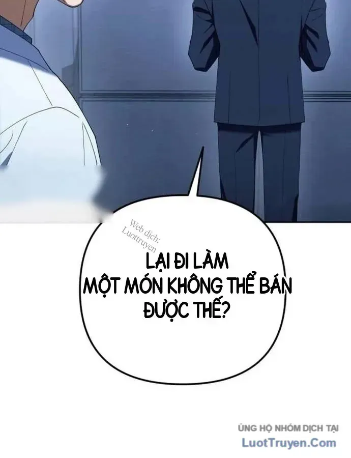 Hôm Nay Cũng Tan Làm Đúng Giờ Chapter 44 - Trang 45