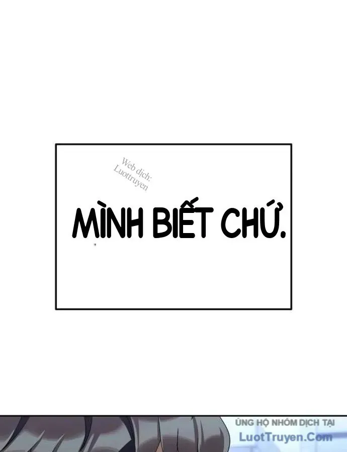 Hôm Nay Cũng Tan Làm Đúng Giờ Chapter 44 - Trang 46