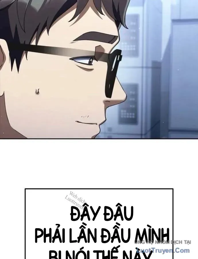 Hôm Nay Cũng Tan Làm Đúng Giờ Chapter 44 - Trang 47