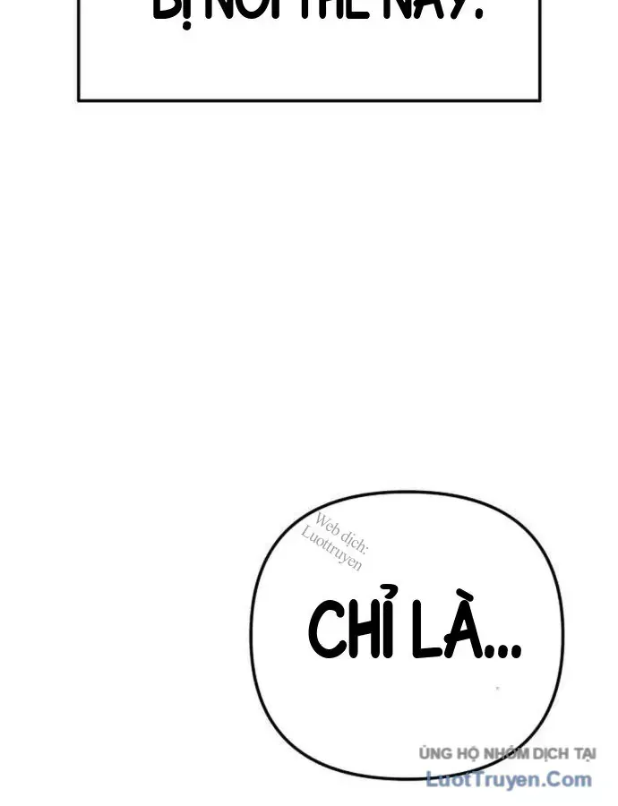 Hôm Nay Cũng Tan Làm Đúng Giờ Chapter 44 - Trang 48
