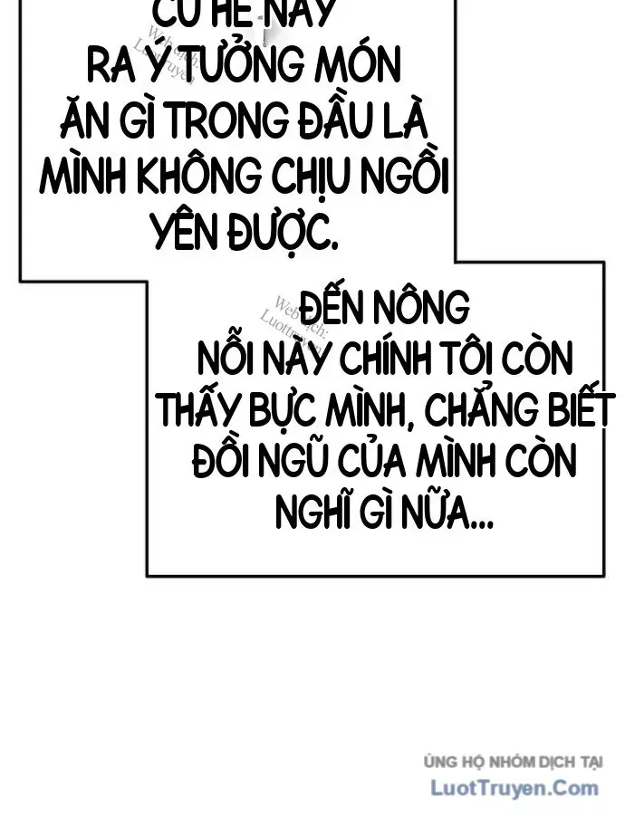 Hôm Nay Cũng Tan Làm Đúng Giờ Chapter 44 - Trang 50