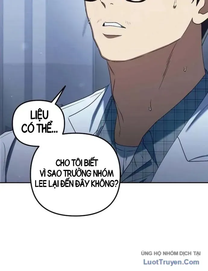 Hôm Nay Cũng Tan Làm Đúng Giờ Chapter 44 - Trang 6