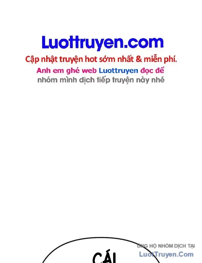 Hôm Nay Cũng Tan Làm Đúng Giờ Chapter 44 - Trang 8