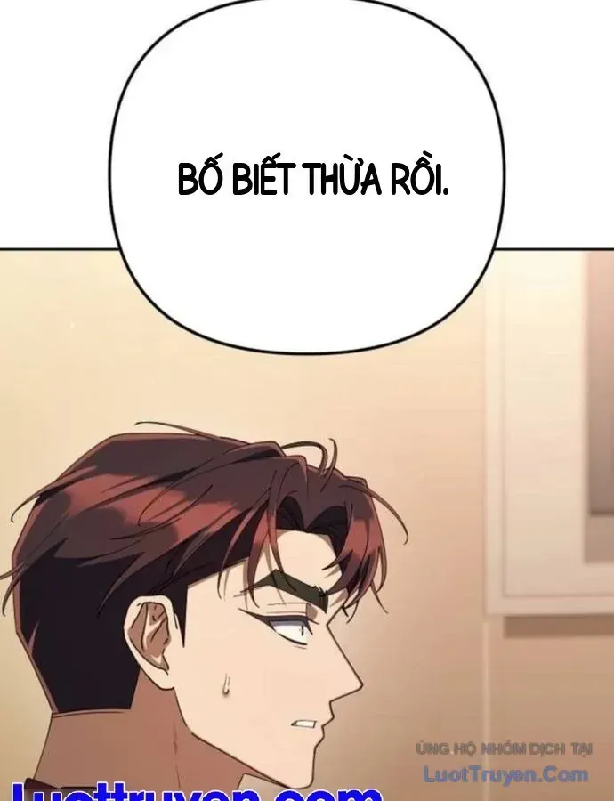 Hôm Nay Cũng Tan Làm Đúng Giờ Chapter 45 - Trang 10