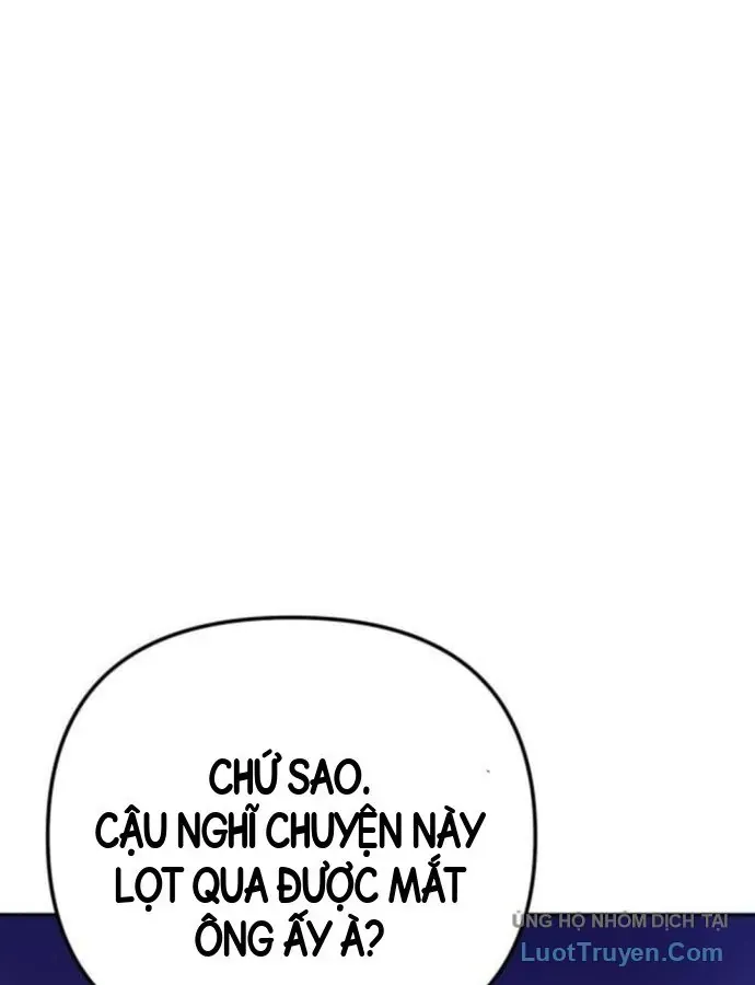 Hôm Nay Cũng Tan Làm Đúng Giờ Chapter 45 - Trang 12
