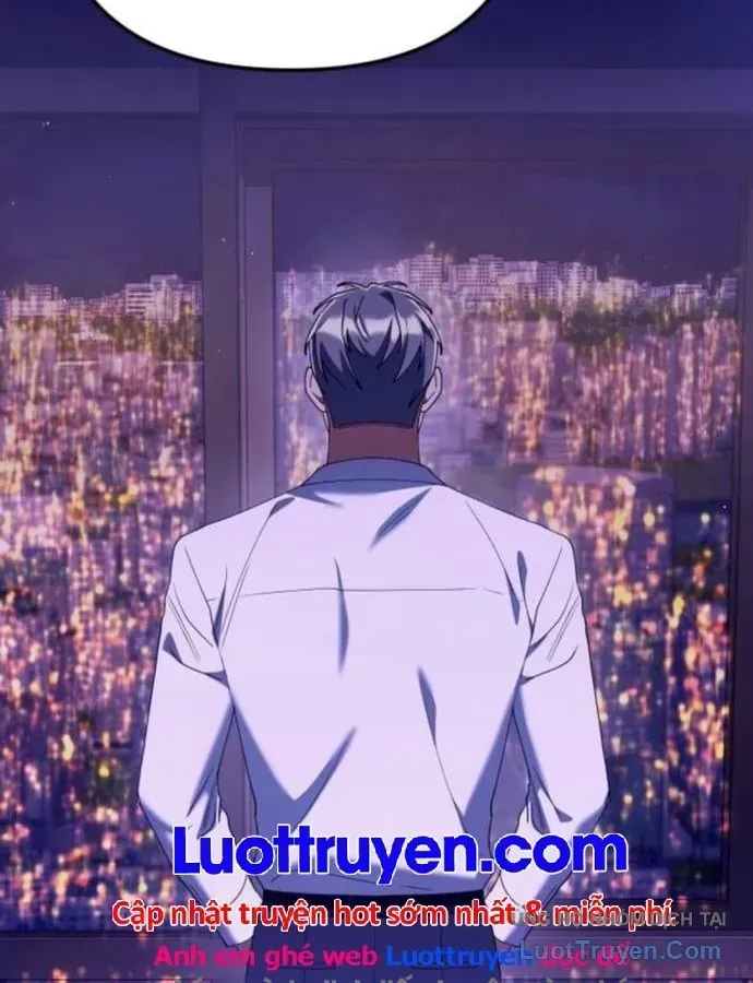 Hôm Nay Cũng Tan Làm Đúng Giờ Chapter 45 - Trang 13