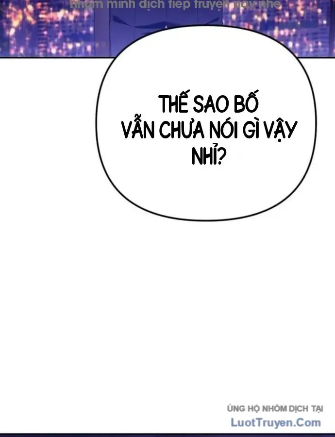 Hôm Nay Cũng Tan Làm Đúng Giờ Chapter 45 - Trang 14