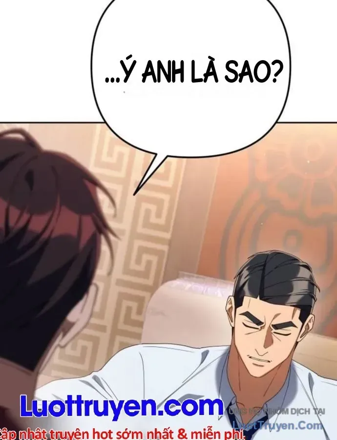 Hôm Nay Cũng Tan Làm Đúng Giờ Chapter 45 - Trang 17