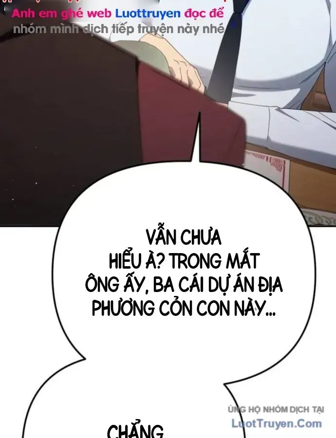 Hôm Nay Cũng Tan Làm Đúng Giờ Chapter 45 - Trang 18