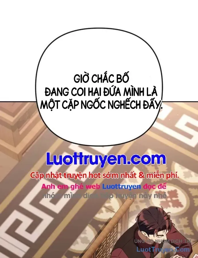 Hôm Nay Cũng Tan Làm Đúng Giờ Chapter 45 - Trang 20