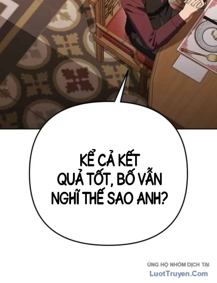 Hôm Nay Cũng Tan Làm Đúng Giờ Chapter 45 - Trang 21