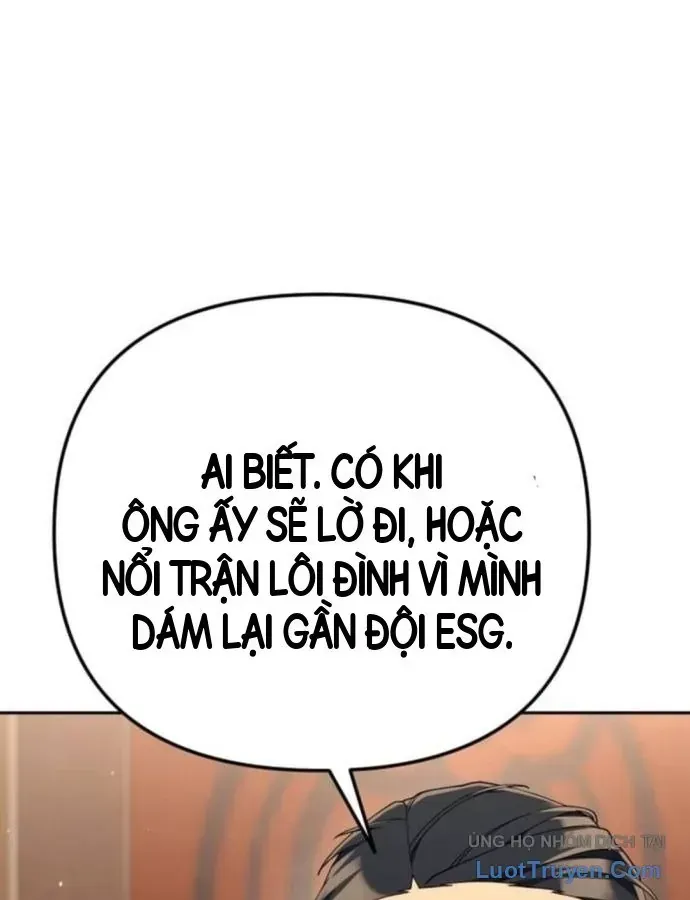 Hôm Nay Cũng Tan Làm Đúng Giờ Chapter 45 - Trang 22