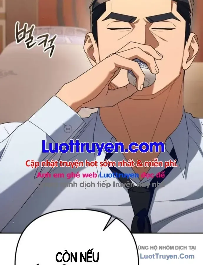 Hôm Nay Cũng Tan Làm Đúng Giờ Chapter 45 - Trang 23
