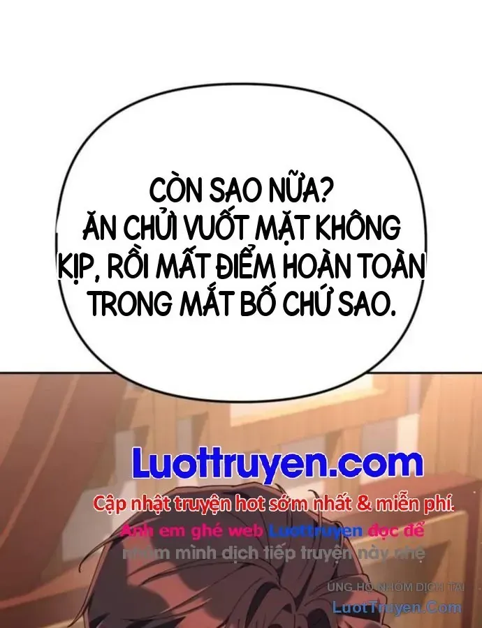 Hôm Nay Cũng Tan Làm Đúng Giờ Chapter 45 - Trang 25