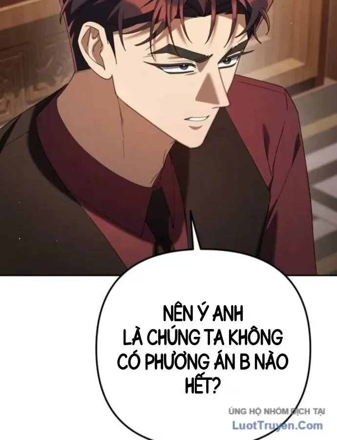 Hôm Nay Cũng Tan Làm Đúng Giờ Chapter 45 - Trang 26