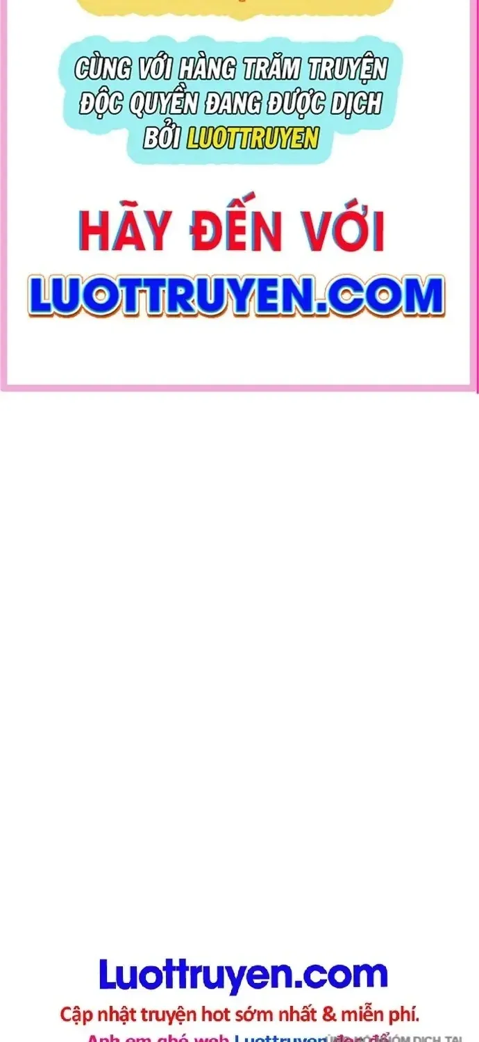 Hôm Nay Cũng Tan Làm Đúng Giờ Chapter 45 - Trang 3