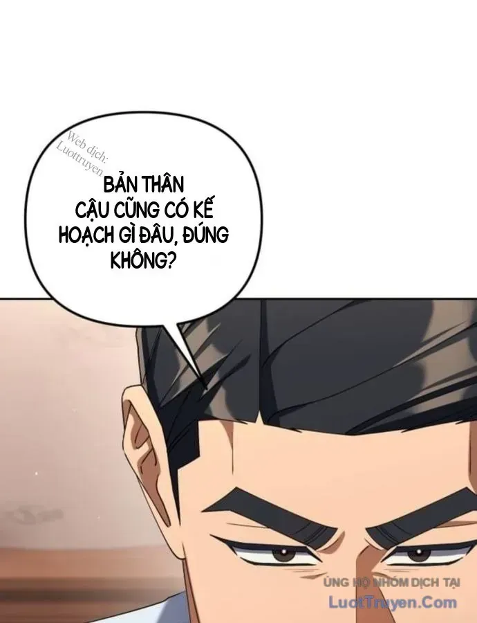 Hôm Nay Cũng Tan Làm Đúng Giờ Chapter 45 - Trang 30