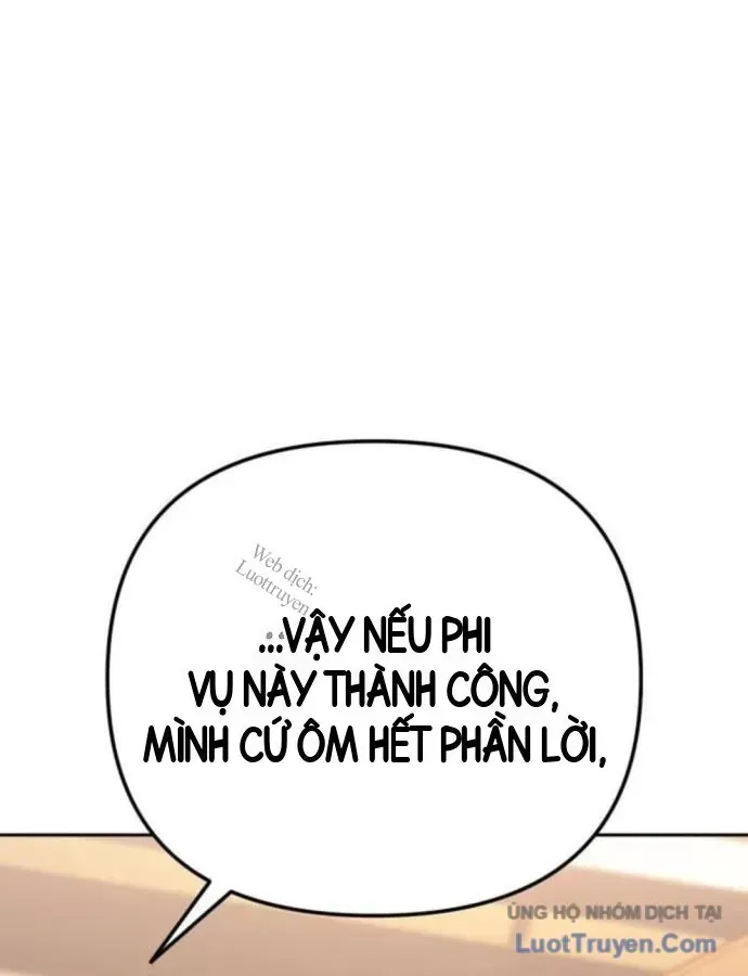 Hôm Nay Cũng Tan Làm Đúng Giờ Chapter 45 - Trang 32