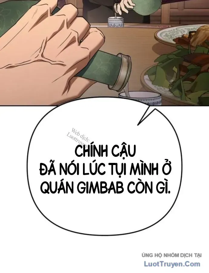 Hôm Nay Cũng Tan Làm Đúng Giờ Chapter 45 - Trang 36