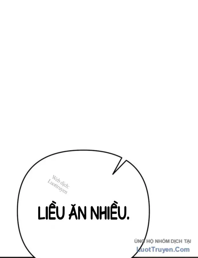 Hôm Nay Cũng Tan Làm Đúng Giờ Chapter 45 - Trang 37