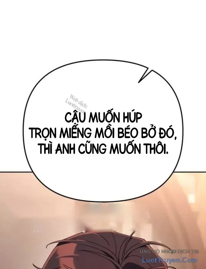 Hôm Nay Cũng Tan Làm Đúng Giờ Chapter 45 - Trang 39