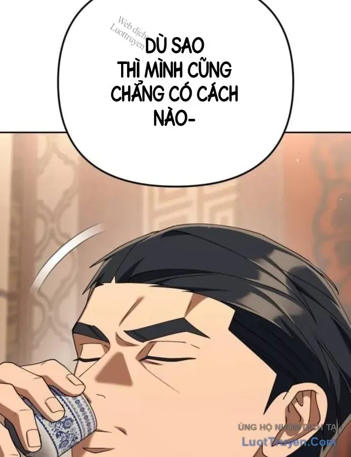 Hôm Nay Cũng Tan Làm Đúng Giờ Chapter 45 - Trang 42