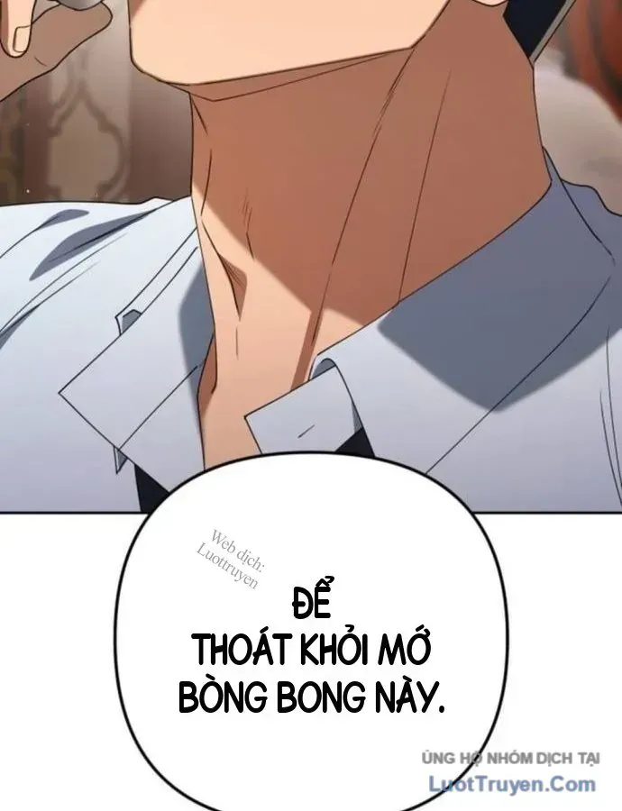 Hôm Nay Cũng Tan Làm Đúng Giờ Chapter 45 - Trang 43