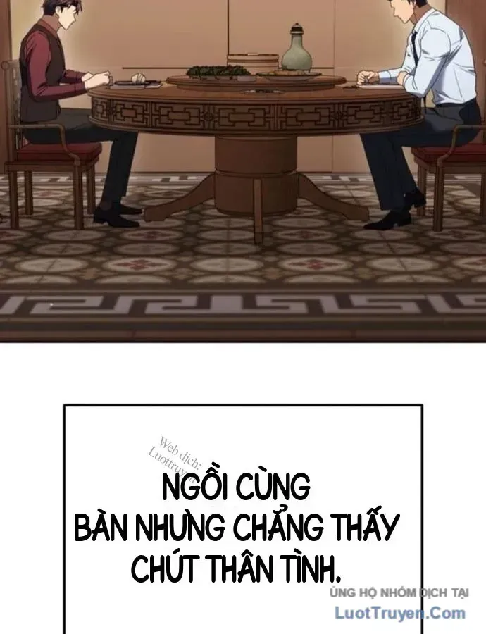 Hôm Nay Cũng Tan Làm Đúng Giờ Chapter 45 - Trang 45