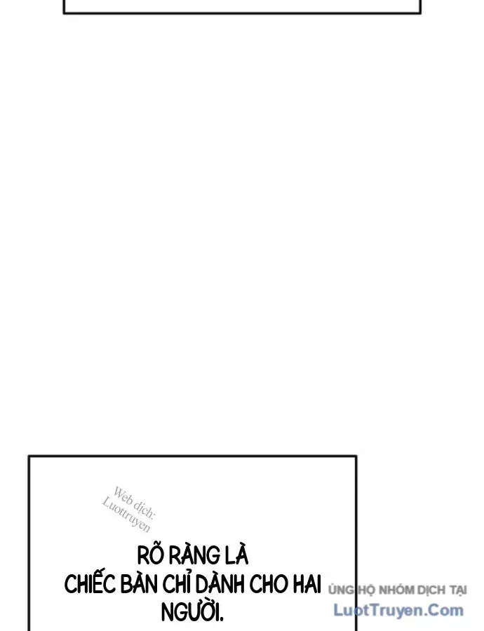 Hôm Nay Cũng Tan Làm Đúng Giờ Chapter 45 - Trang 46