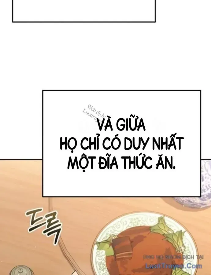Hôm Nay Cũng Tan Làm Đúng Giờ Chapter 45 - Trang 47