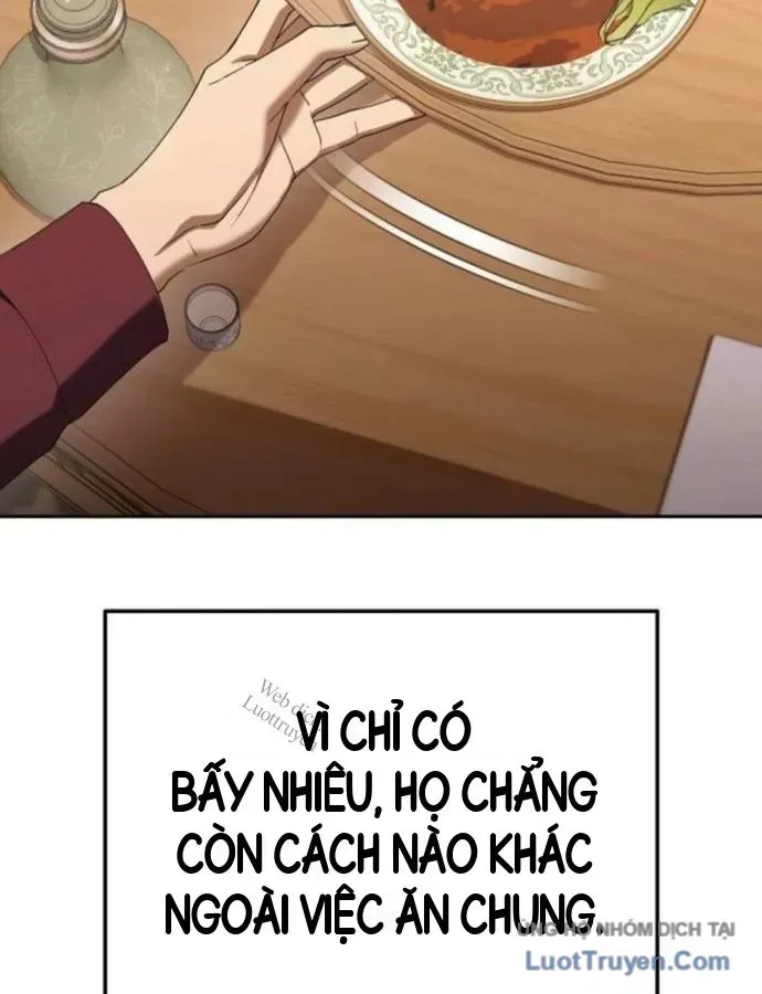 Hôm Nay Cũng Tan Làm Đúng Giờ Chapter 45 - Trang 48