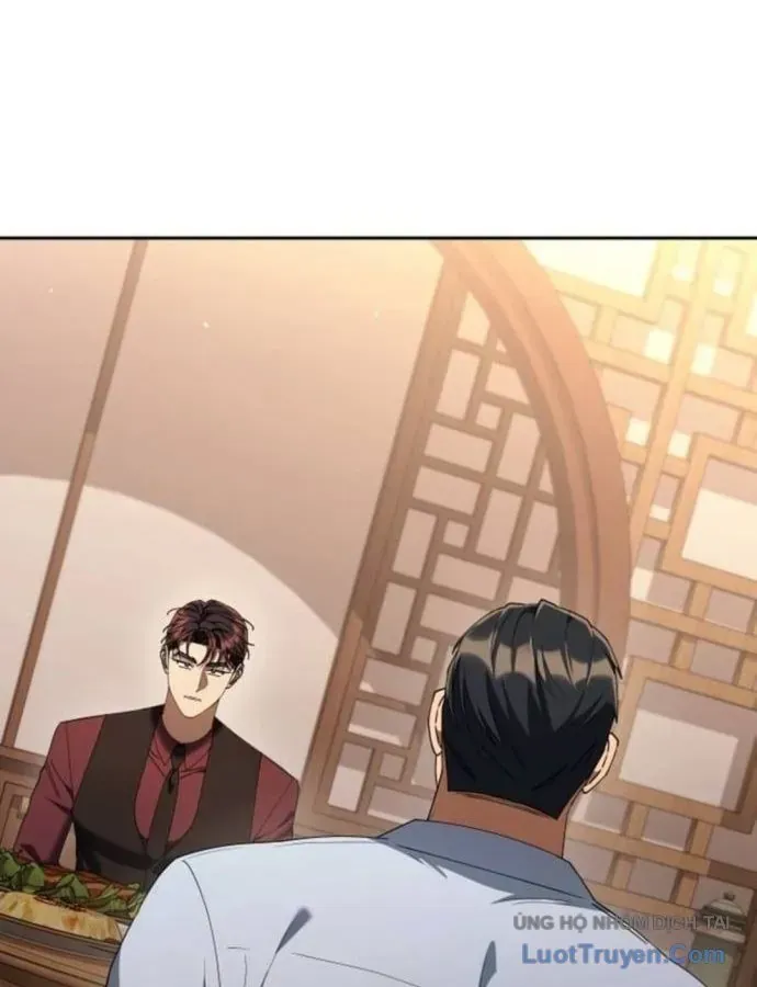 Hôm Nay Cũng Tan Làm Đúng Giờ Chapter 45 - Trang 5