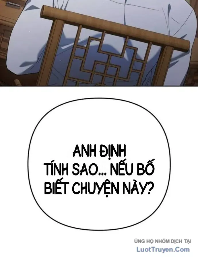 Hôm Nay Cũng Tan Làm Đúng Giờ Chapter 45 - Trang 6