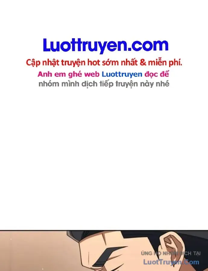 Hôm Nay Cũng Tan Làm Đúng Giờ Chapter 45 - Trang 7