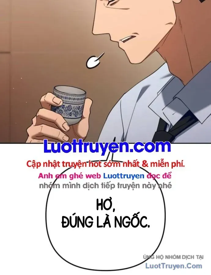 Hôm Nay Cũng Tan Làm Đúng Giờ Chapter 45 - Trang 8