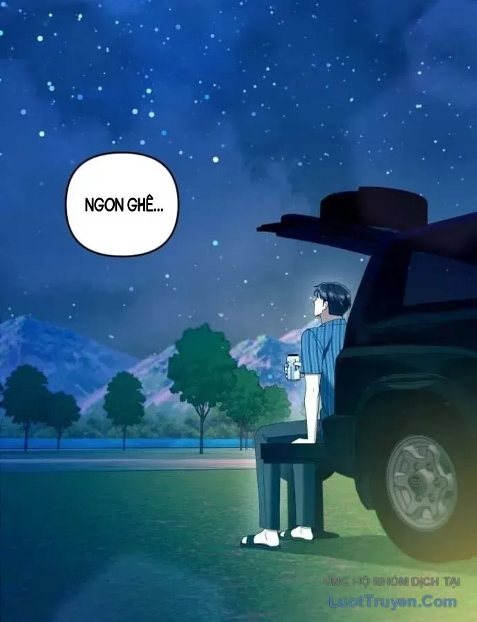 Hôm Nay Cũng Tan Làm Đúng Giờ Chapter 46 - Trang 11